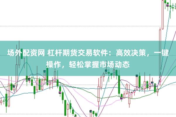 场外配资网 杠杆期货交易软件：高效决策，一键操作，轻松掌握市场动态