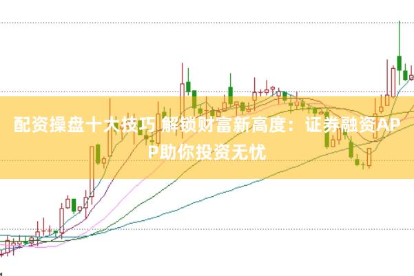 配资操盘十大技巧 解锁财富新高度：证券融资APP助你投资无忧