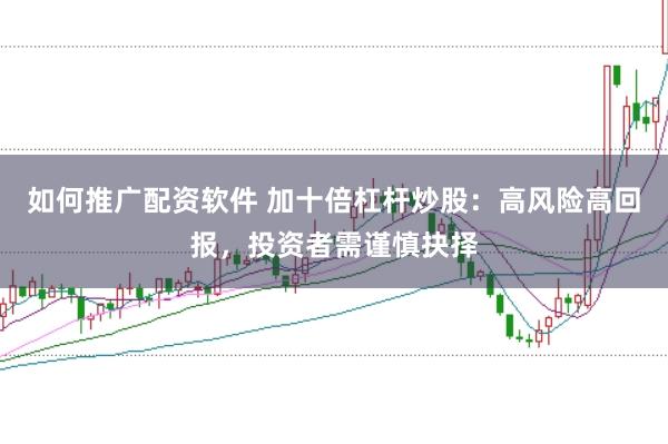 如何推广配资软件 加十倍杠杆炒股：高风险高回报，投资者需谨慎抉择