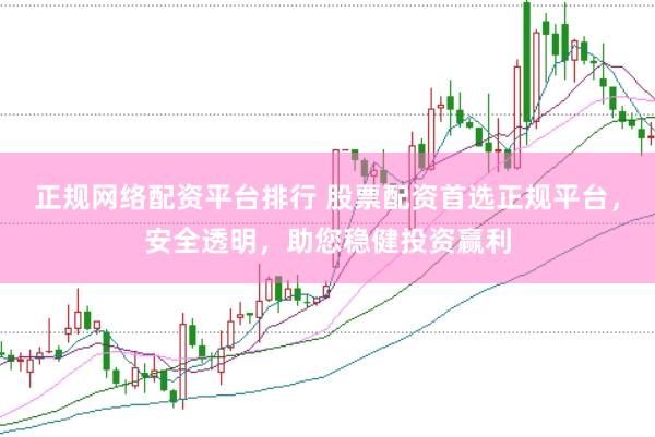 正规网络配资平台排行 股票配资首选正规平台，安全透明，助您稳健投资赢利