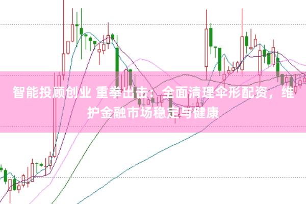 智能投顾创业 重拳出击：全面清理伞形配资，维护金融市场稳定与健康