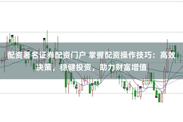 配资著名证券配资门户 掌握配资操作技巧：高效决策，稳健投资，助力财富增值