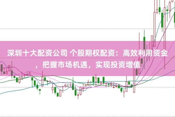 深圳十大配资公司 个股期权配资：高效利用资金，把握市场机遇，实现投资增值