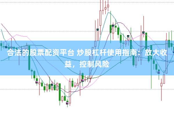 合法的股票配资平台 炒股杠杆使用指南：放大收益，控制风险