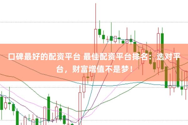 口碑最好的配资平台 最佳配资平台排名：选对平台，财富增值不是梦！