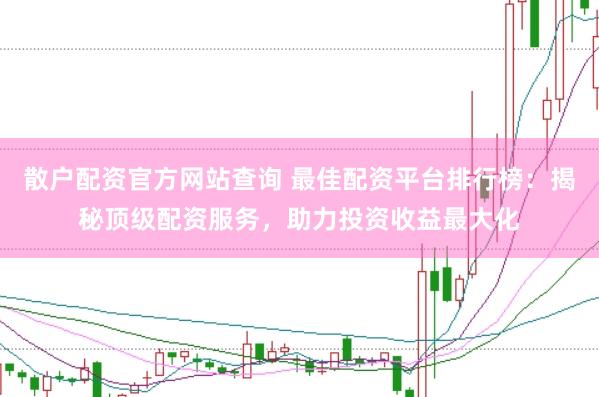 散户配资官方网站查询 最佳配资平台排行榜：揭秘顶级配资服务，助力投资收益最大化