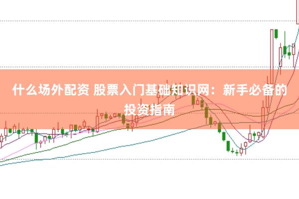 什么场外配资 股票入门基础知识网：新手必备的投资指南