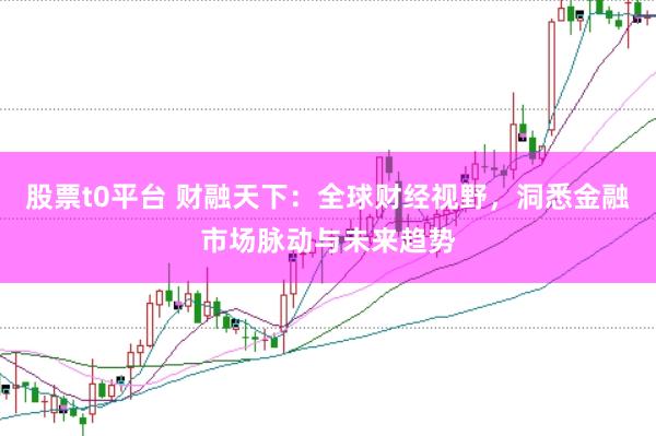 股票t0平台 财融天下：全球财经视野，洞悉金融市场脉动与未来趋势