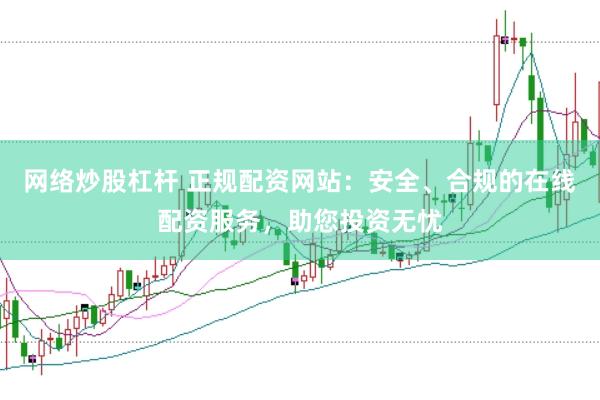 网络炒股杠杆 正规配资网站：安全、合规的在线配资服务，助您投资无忧