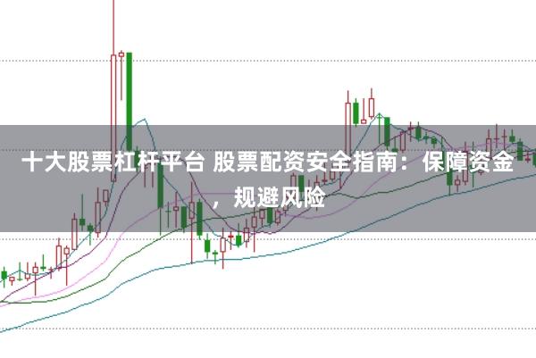 十大股票杠杆平台 股票配资安全指南：保障资金，规避风险