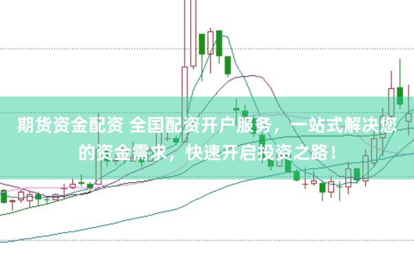 期货资金配资 全国配资开户服务，一站式解决您的资金需求，快速开启投资之路！