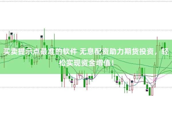 买卖提示点最准的软件 无息配资助力期货投资，轻松实现资金增值！