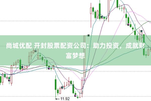 尚城优配 开封股票配资公司：助力投资，成就财富梦想