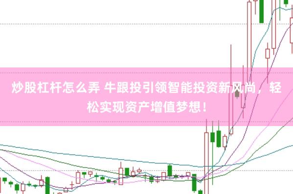 炒股杠杆怎么弄 牛跟投引领智能投资新风尚，轻松实现资产增值梦想！
