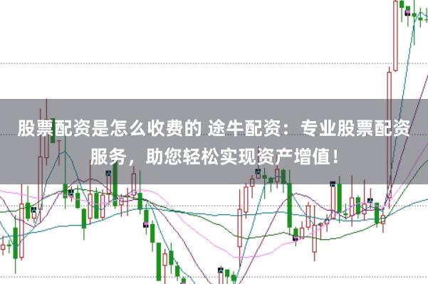 股票配资是怎么收费的 途牛配资：专业股票配资服务，助您轻松实现资产增值！