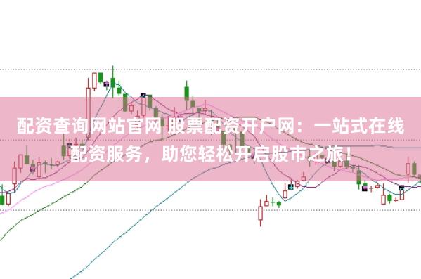 配资查询网站官网 股票配资开户网：一站式在线配资服务，助您轻松开启股市之旅！