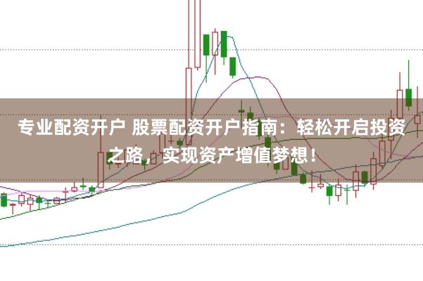 专业配资开户 股票配资开户指南：轻松开启投资之路，实现资产增值梦想！