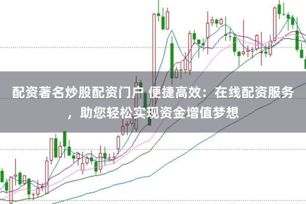 配资著名炒股配资门户 便捷高效：在线配资服务，助您轻松实现资金增值梦想