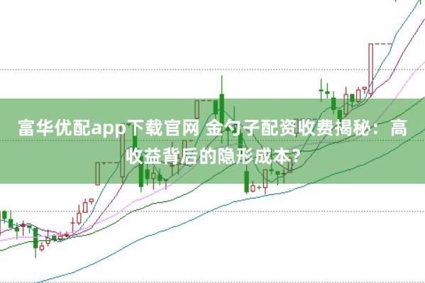 富华优配app下载官网 金勺子配资收费揭秘：高收益背后的隐形成本？