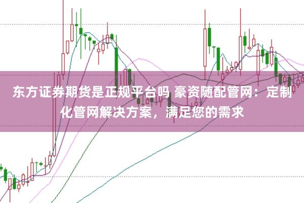 东方证券期货是正规平台吗 豪资随配管网：定制化管网解决方案，满足您的需求