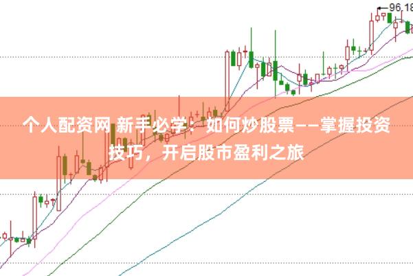 个人配资网 新手必学：如何炒股票——掌握投资技巧，开启股市盈利之旅
