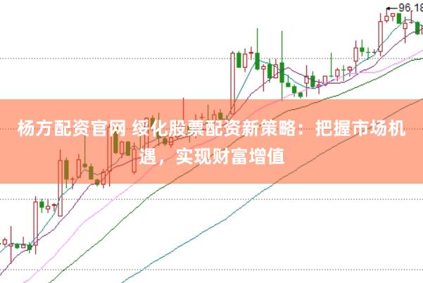 杨方配资官网 绥化股票配资新策略：把握市场机遇，实现财富增值