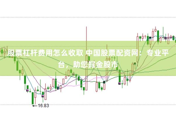 股票杠杆费用怎么收取 中国股票配资网：专业平台，助您掘金股市