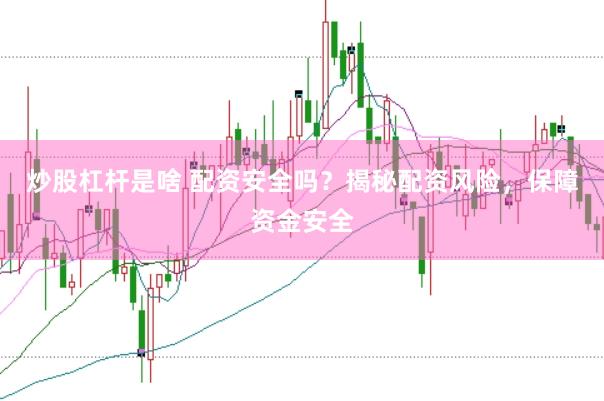 炒股杠杆是啥 配资安全吗？揭秘配资风险，保障资金安全