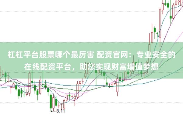 杠杠平台股票哪个最厉害 配资官网：专业安全的在线配资平台，助您实现财富增值梦想