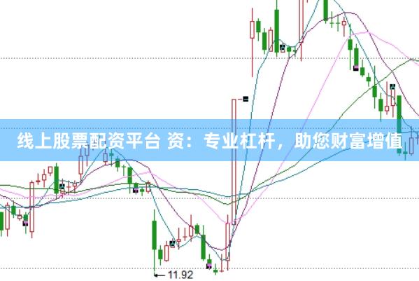 线上股票配资平台 资：专业杠杆，助您财富增值