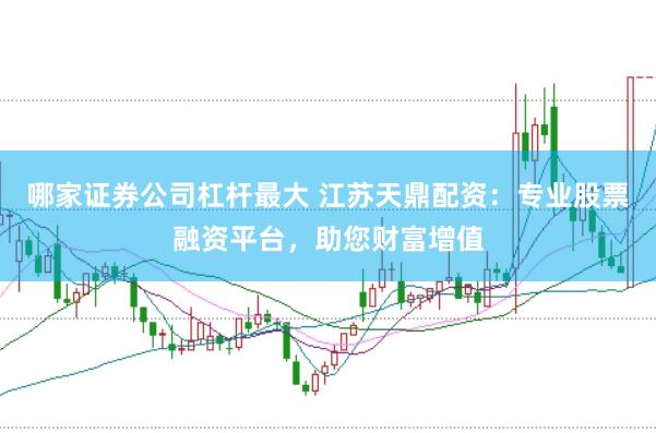哪家证券公司杠杆最大 江苏天鼎配资：专业股票融资平台，助您财富增值