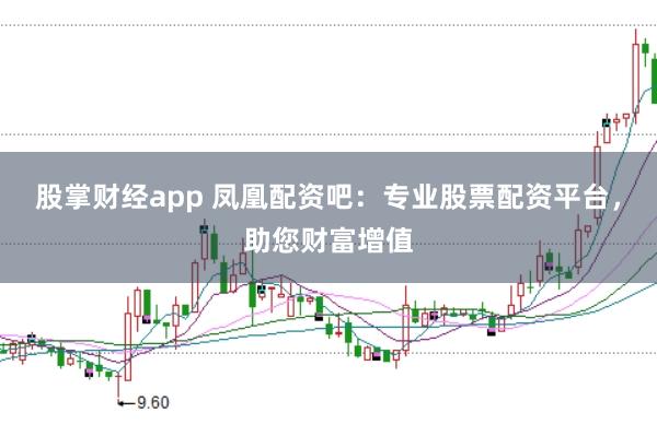 股掌财经app 凤凰配资吧：专业股票配资平台，助您财富增值