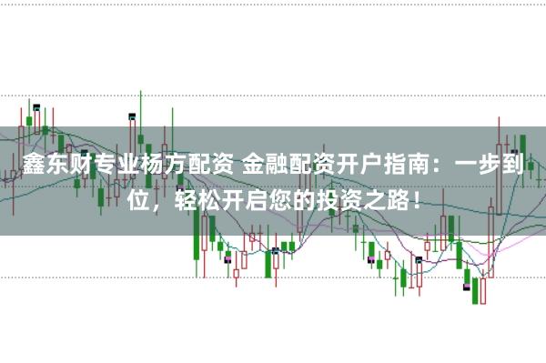 鑫东财专业杨方配资 金融配资开户指南：一步到位，轻松开启您的投资之路！