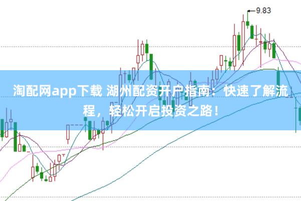 淘配网app下载 湖州配资开户指南：快速了解流程，轻松开启投资之路！