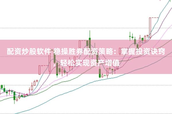 配资炒股软件 稳操胜券配资策略：掌握投资诀窍，轻松实现资产增值