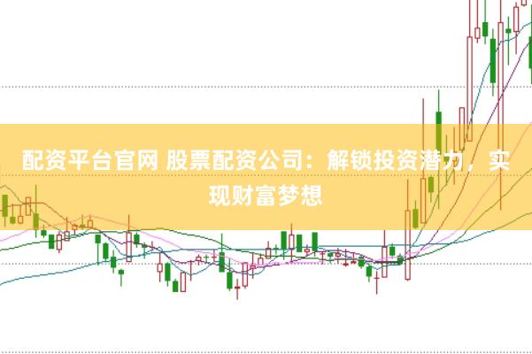 配资平台官网 股票配资公司：解锁投资潜力，实现财富梦想