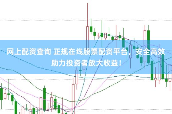 网上配资查询 正规在线股票配资平台，安全高效助力投资者放大收益！