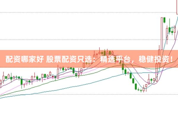 配资哪家好 股票配资只选：精选平台，稳健投资！