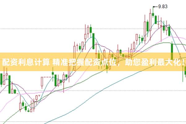 配资利息计算 精准把握配资点位，助您盈利最大化！