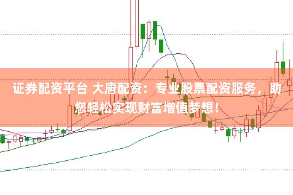 证券配资平台 大唐配资：专业股票配资服务，助您轻松实现财富增值梦想！