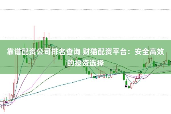 靠谱配资公司排名查询 财猫配资平台：安全高效的投资选择