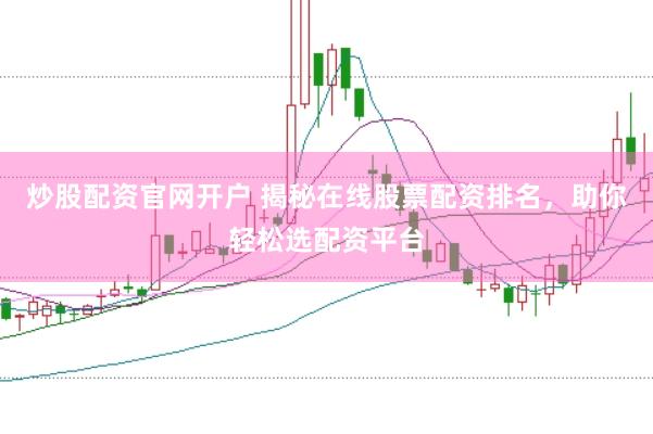 炒股配资官网开户 揭秘在线股票配资排名，助你轻松选配资平台