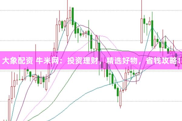 大象配资 牛米网：投资理财，精选好物，省钱攻略！