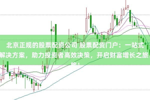 北京正规的股票配资公司 股票配资门户：一站式解决方案，助力投资者高效决策，开启财富增长之旅！
