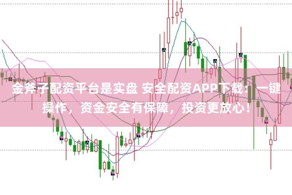 金斧子配资平台是实盘 安全配资APP下载：一键操作，资金安全有保障，投资更放心！