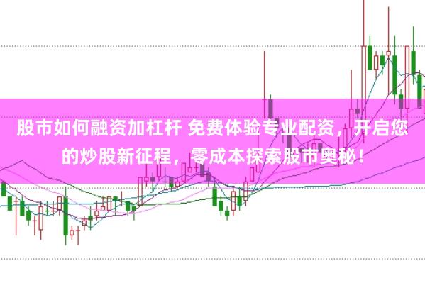 股市如何融资加杠杆 免费体验专业配资，开启您的炒股新征程，零成本探索股市奥秘！