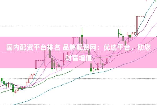 国内配资平台排名 品牌配资网：优选平台，助您财富增值