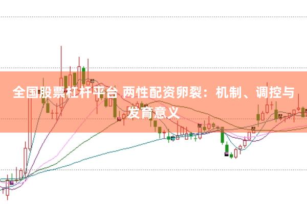 全国股票杠杆平台 两性配资卵裂：机制、调控与发育意义