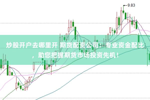 炒股开户去哪里开 期货配资公司：专业资金配比，助您把握期货市场投资先机！