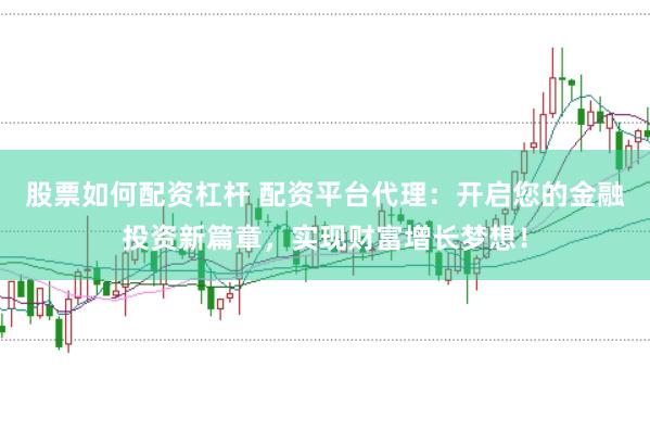 股票如何配资杠杆 配资平台代理：开启您的金融投资新篇章，实现财富增长梦想！